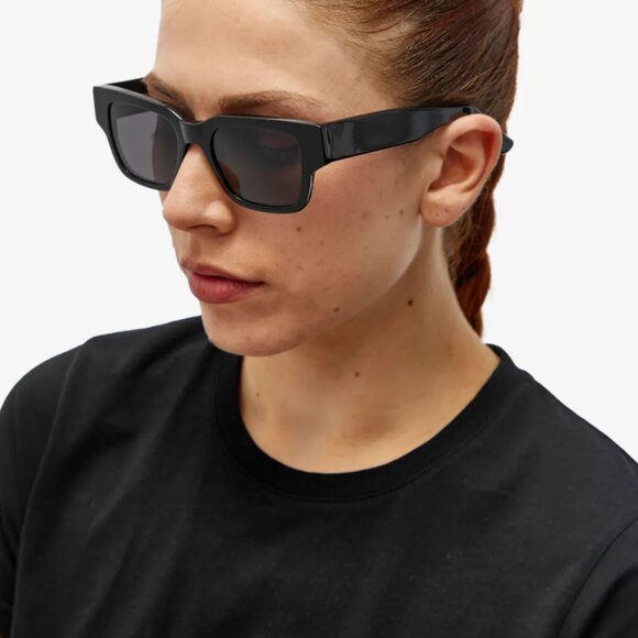 Colorful Standard Sustainable Sunglasses 02 - Picture 1 of 5